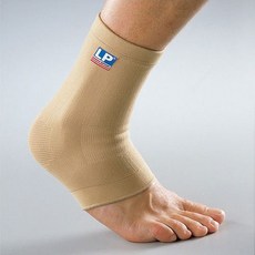 cbf8b4556ae325a3f2f551c2add77561d8b6445728f7a8b8ab21eea02a57.jpg
