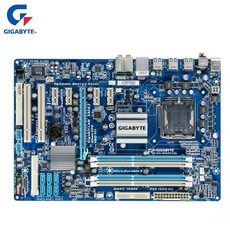 775메인보드-추천-상품