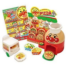 그레이트파머주방놀이