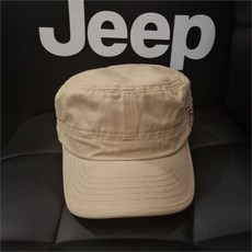 지프와펜군모