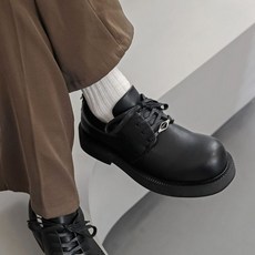 남성 캐주얼 쿠두 남자구두 102305