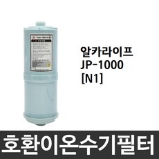 4f733f050fb5d364f9a2442164c2f72841f561089782747a5dcab52e901e.jpg