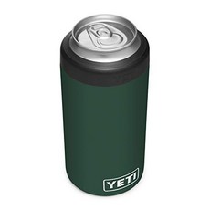 톨보이