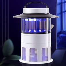 비비딕벌레퇴치기