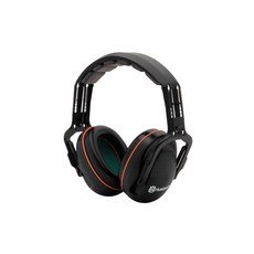earmuff