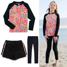 피카부래쉬가드