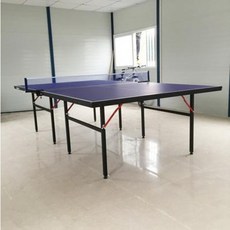 de19ebe657d88a55f822394f888775b28e301f1bea8b91ec2c12d5e29d0c.jpeg