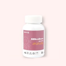 e9202ed8907a654aecd8bb59cb81da0c00a3d4ca7da91e3c6f235b9d72e2.jpg