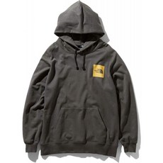 THE NORTH FACE 노스페이스 NT61965 RAGE L / S SWE 레이지 긴 소매 스웨터 크루 NT61965 AG AG (아스팔