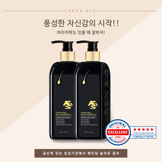 bddd49c9fd03144c54703151e4c58b373088759c4e169831c9048c6971b7.png