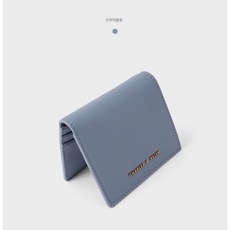 charles&keith지갑