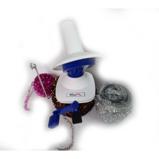 1cd2a93cfbaff0e5b7af9cbbb77ba1d33b12fe969087845f989d8874c6bb.png