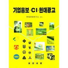 2a0e7d5e70abf11faade6e894d45a2834e413381465decc7990d32770be4.jpg