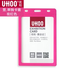 a7880d1a1358b8abbd03fcc3d63d52f1c6ed8d3b54a2f6131994c22f147d.jpg