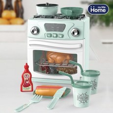 아이조아마이리틀홈세탁기