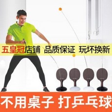 44ee8fc353a81575752140e423e0fdfb9b9bc2449a5074ceb262b6bcd3f8.jpeg