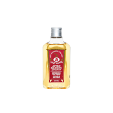 핫핸즈 애프터 쉐이빙 로션 타바코 150ML (5OZ), 1개