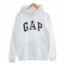 gap후드티 TOP01