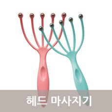 58b4db0b15a73363dd196af7b4f87844234c5238036149ce8511e81b36f1.jpg