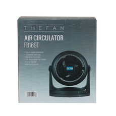 f81047d383909ef857c0401d74803422ea15c19d4c90fd27795c425b91f5.jpg