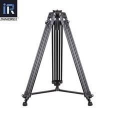 tcm-400dv