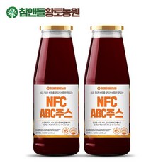 950269e9742ccf8c53cbcd301a07c54e0a7dd6f207ff95cda9139f884542.jpg