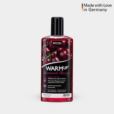 어반트라이브카모우필에이지헤어젤150ml