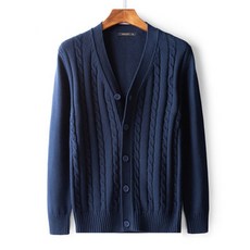 파파라차사파이어