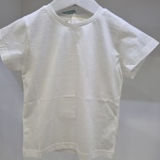 01P731051AGA
  아가방 로건반소티셔츠 01P051005 