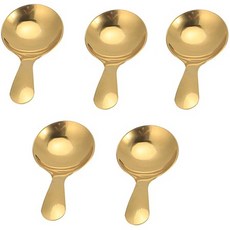 50f0f1560aa7a7d0d381aa1770da558364552cfe9beeed934f14cddcdcac.jpg