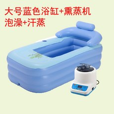 7eed0944e39b81e26479d642bc12b368eab96362999537faf2c994b72e0f.jpg