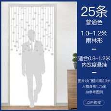 a06d8e2c17c19cf29a8ff15b3c98201aa4e3e7c1b66a935764f5ad347ae4.jpg
