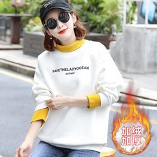 429fe7a4a00b55914c220f328a409daa13b2b87c2d17902ac486c78bf83d.jpg
