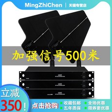 d43b5122a9f0723fef6e4db36ac183befc5398717b71df53576c095edf21.jpg
