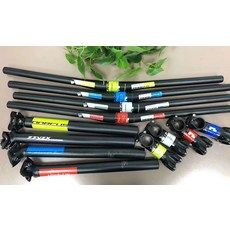 edc745174e81801d18ae46aa5ada442a76be545192a9fad01e5b43e5548b.jpg