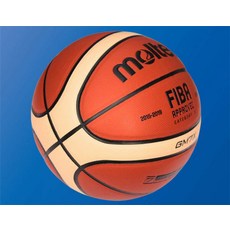 100139 농구공 7번 실내캐비닛 실외 내마모 몰텐 GM7X성인 경기 농구 월드컵 소가죽 쇼핑몰사이트