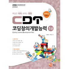 3cb9a3d755635ae250e08a3b8b7c1f56e76e42a842c7afabf6865d0bedef.jpg