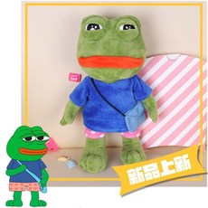 609c426f7e7a10af1d49d7e7cb9d5b8d4e0c9ff8ac82cee33724e8ed2c24.jpg