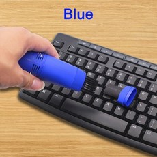 먼지제거공기캔