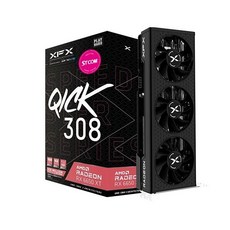 xfx6650xt