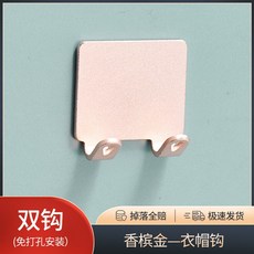 c6101baedcda8ac5fc1d2ec8e54ccd7f64b4c80c8eedb55cac1b2981e6f1.jpg