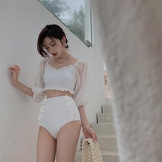 bf88c181ead28334edc0939d93189d9ddc52da23ca1be9394ddede7476ea.jpg