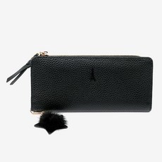 에르메스남자장지갑