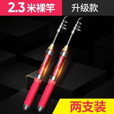 86e62041d45dfa79fbe578d5cc7561c9f3fdc74e1d980e9b064ad39cea9a.jpg