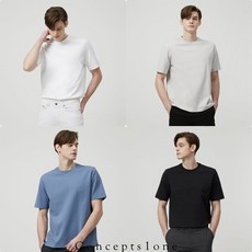 컨셉원