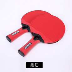 999f1a2cc4b3bc176822207f610f9077d36026ed39b169abcd91ff3acce5.jpg