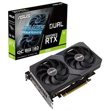 rtx3050oc