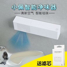 5721a6277ae00bccde3908c3310bb3a353605cb4a05c6251c611fd218b9c.jpg