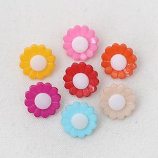 65ecf7580c40636dea0c5c6400040e5b4b166fa92b7db2102b95bdf55165.jpg