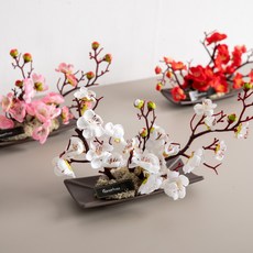 추천3봄꽃축제